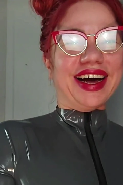 Kaybeden porno hd mp4