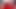 Santa Claus gives his huge cock and rich milk to Latin girl as a Christmas gift.