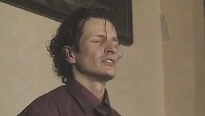 Vintage İtalyan sahnesi (camaster)