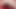 Lateks orta yaşlı seksi kadın dildo ve ağda oyunu ile amına mastürbasyon yapıyor