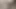 Olgun iri güzel kadın kremsi amcığıyla oynuyor ve birden fazla kez boşalıyor