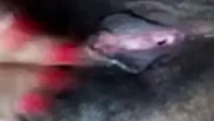 Bf göster bhabi tam vücut