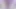 Fucking Myself With The Most Perfect Shiny Headed & Big Headed Dildo While Using Clit Sucker to Orgasm