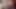 Eski sevgilimin yeni kız arkadaşıyla lezbiyen seks yapıyorum