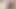 Sağladım üzerinde olgun milf bbw kıllı ıslak kedi