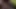 Cici Rhodes teaser 3