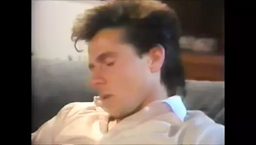 Nikki şövalyesi, peter kuzey