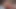 Şehvet salgın (orta yaşlı seksi kadın amber çıplak) öpüşüyor