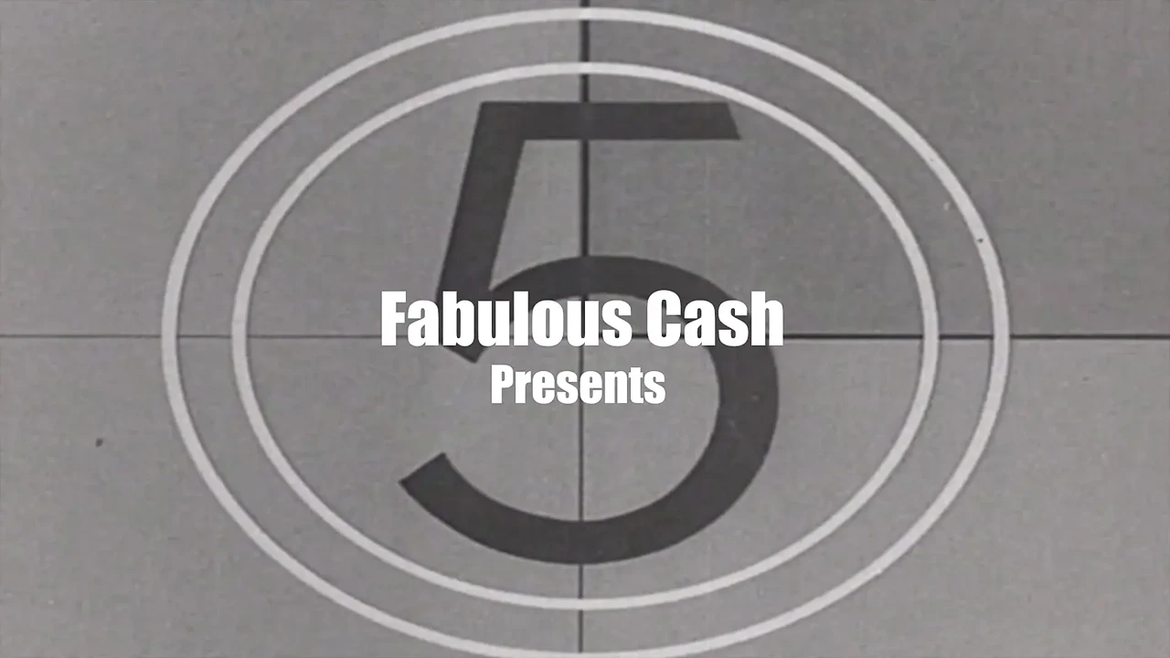 HD Allie Addison Begs Step Dad And His Buddy For Handjob Relief (4K Ultra) - UK Special