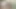 Seksi genç kız otel odasında yatakta yaşlı yarakla çalışıyor