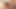 Busty azumi harusaki çalışır horoz gibi bir gerçek tanrıça
