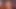 Orta yaşlı seksi kadın angela d'angelo iki siyah yarağı emiyor