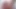 Mylfblows - dumanlı gözlü orta yaşlı seksi kadın şanslı delikanlıları kalın yarakla ağzına sokuyor ve tükürüğüyle kapatıyor
