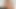 21 sextury - ateşli hatunlar Jessa Rhodes ve Cassidy Klein ile ateşli bakış açısı üçlü seks
