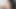 Itspov - fotoğraf çekimi önce çıplak, sonra zazie skym ile sertleşiyor