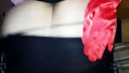 Strapon lara 18.02.2019