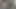 Olgun Latin Amerikalı dildo tarafından penetre edilir