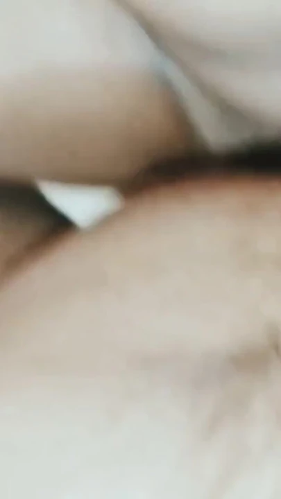 Sevimli kız göğüslerini gösterdi ve parmaklıyor viral video | Klip 2