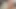Aldatan üvey katie morgan üvey kızının kedisini istiyor