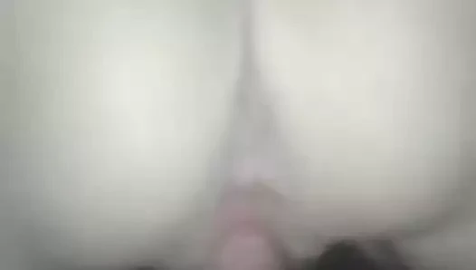 XHamster Paar verkauft Frau zum Fremdfick