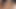 2 biseksüel eşcinsel üvey oğul orta yaşlı seksi annelerini sınırlarına kadar kırdı ve mahvetti