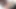 Büyük memeli orta yaşlı seksi kadın götten sikildiğinde mutlu oluyor