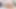Seksi minyon bebek Megan Rain küçük olabilir ama boşalmak için büyük bir iştahı var