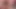 Seksi sarışın zincirli sikiş makinesi vibratör klitoris çift zevk web kamerası - Shiny_Kris