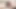Dört baştan çıkarıcı tgirls tam film assfucking tarafından the havuz