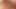 Nyomi Marcela Bay Chews tarafından sikiliyor - sapık orta yaşlı seksi kadınlar