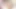 ORTA YAŞLı SEKSI KADıN Solo. Seksi olgun parmak ıslak amcık orgazm oluyor ve yatak odasında fışkırtıyor. Elle muamele. Tıraşlı amcık. Büyük doğal memeler. Eşek