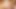 Hayashi Japon kız 3D animasyon - öpüşme mastürbasyonu, anal vibratör, sansürsüz hentai'de g noktası fışkırtması