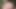 Lois kızıl saçlı 3d hentai - sıkı amcık parmaklama, büyük göt şaplak, amcık yalama sansürsüz animasyonda fışkırtıyor
