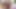 Mann liebt Fusse zu lecken von Blonde Milf