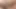 Naudia Marie ilk pornosunu sert anal seksle yapıyor