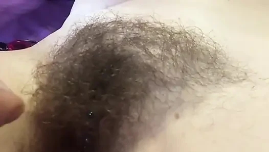 I Squirted so Much Whilst Wanking, I Just Had to Weigh the Towel From Beneath Me