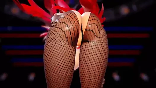 Yaramaz lezzetli kalçalar tatlı sıcak eşek yoğun lezzetli zevk