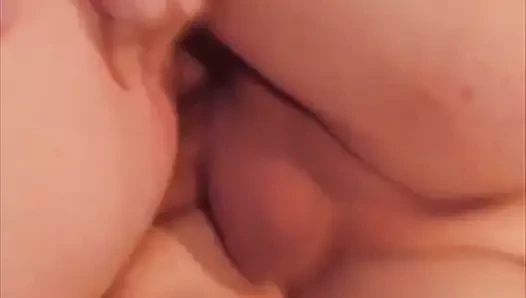 Hammerboys TV'den Patrick Hasel ve Dominik Rath