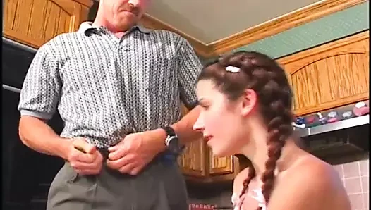 Amerikalı kirli günahkarlar!!! - cilt #03