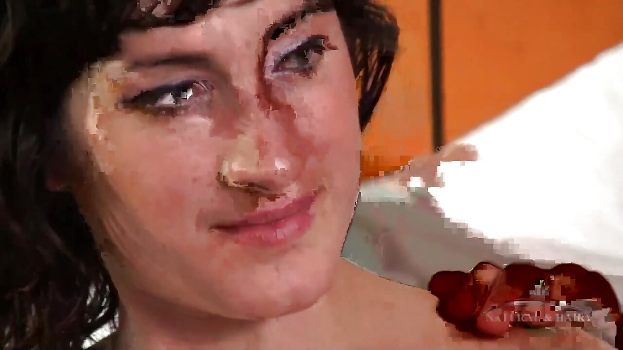Röportaj