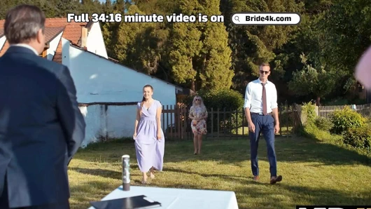 VIP4K. Güzel aşk sahnesi. Andrea ile ateşli seks