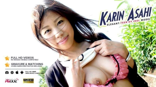 Külotlarını çıkarmak ve dışarıda çıldırmak