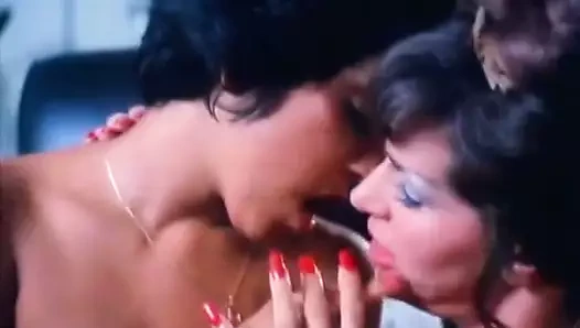 Klasik porno milf kaba sikme