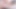 Private.com- karanlık çük chugging katty batı çift nüfuz