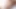 İngiltere'de porno - seksi euro anne alina uzun bir creampied kedi ile biter
