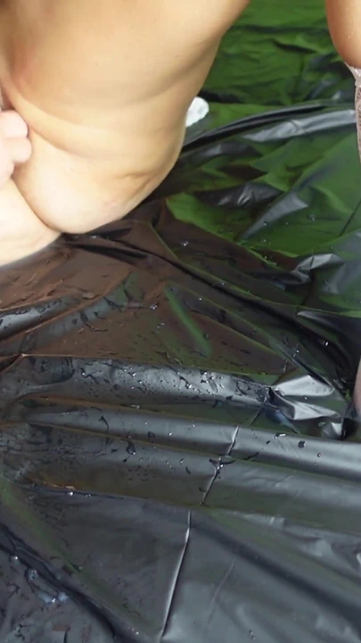 En Uzun İlk Derin Yumruk Sıçrama MILF Ev Yapımı Amatör Orgazm Kaydı