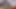 Kimono'da güzel - Japon model fotoğraf çekiminin ardından mastürbasyon yapıyor