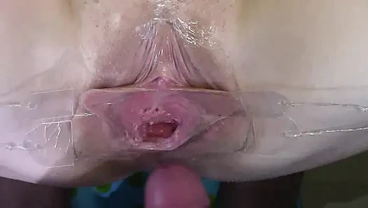 6 Lanet Kadın Çok Yakından Yayıldı
