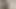 İlk kez porno için İspanyolca minyon 18yo genç ile yüz
