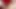 İki genç kız Japon kadın hd